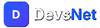 DevsNet